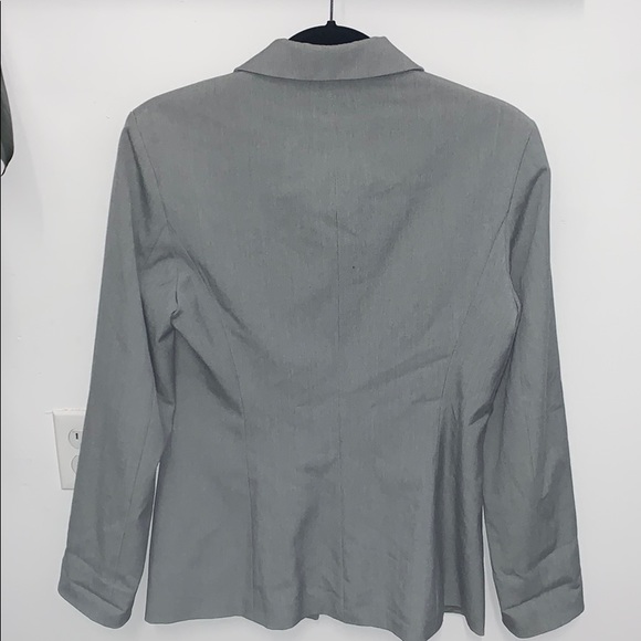 Misaky blazer - Picture 5 of 12